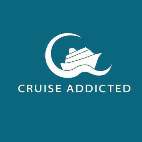 Cruise Addiction Graphic