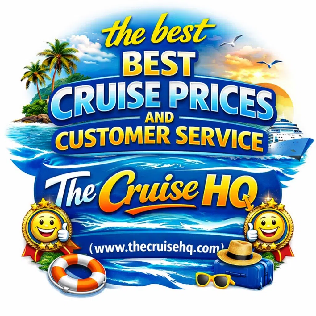Cruise HQ Logo 2 Cruise HQ Logo 2