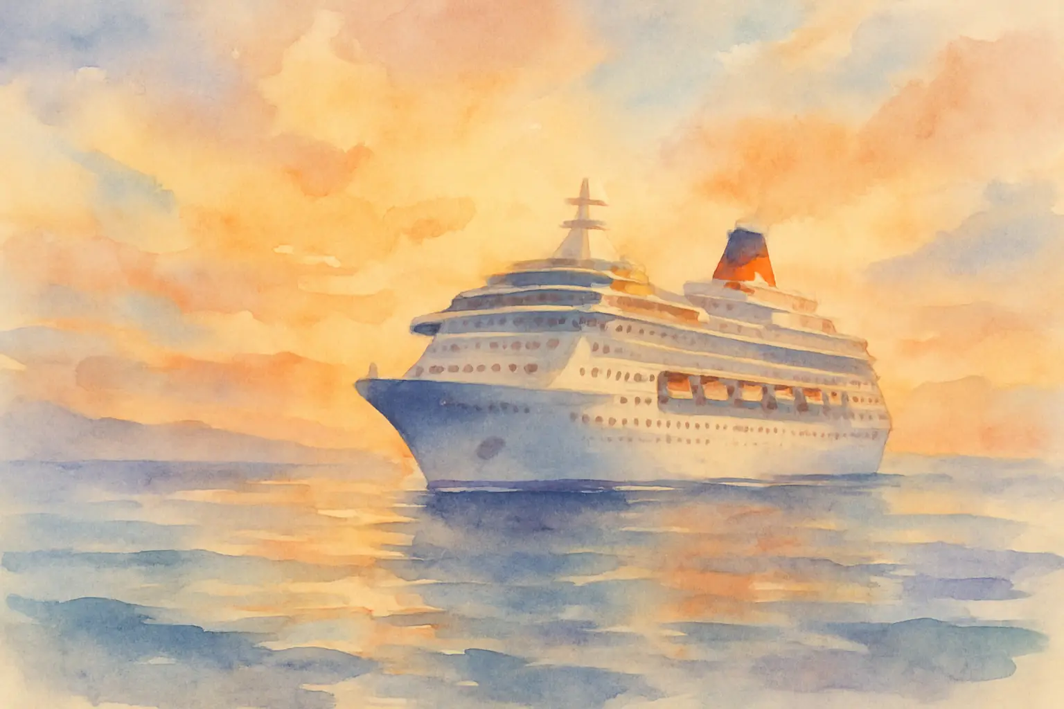 Best Time to Book Cruises (Without Overpaying)