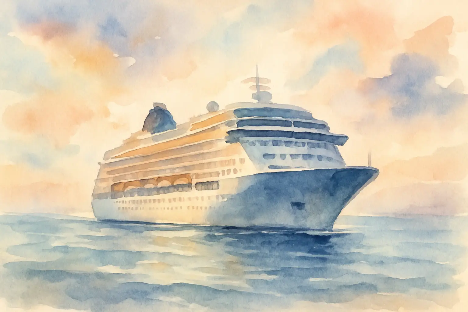 Do Cruise Prices Drop After Booking?