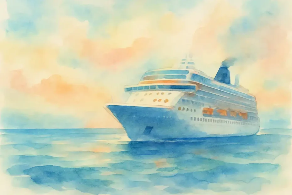 Norwegian Cruise Promotions Help That Pays Off