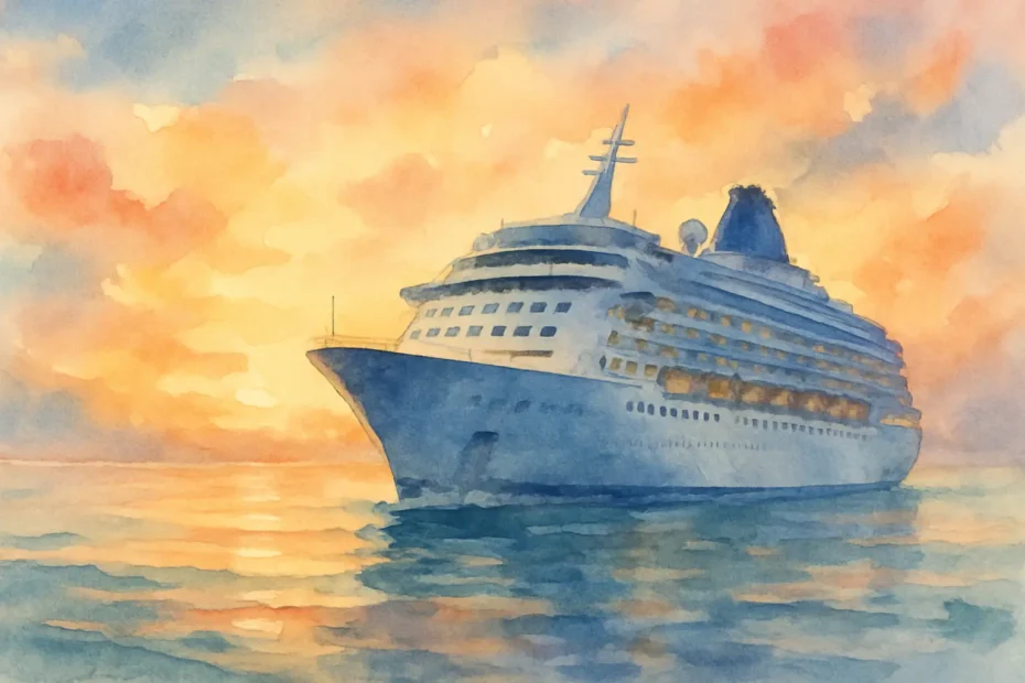 Best Cruise Deals by Month in 2026