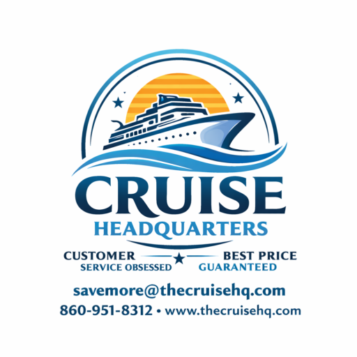 https://thecruisehq.com/wp-content/uploads/2026/03/cropped-The-Cruise-HQ-Logo.png
