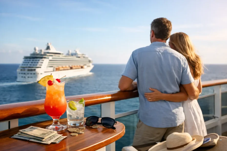 9 Best Ways to Use Onboard Credit