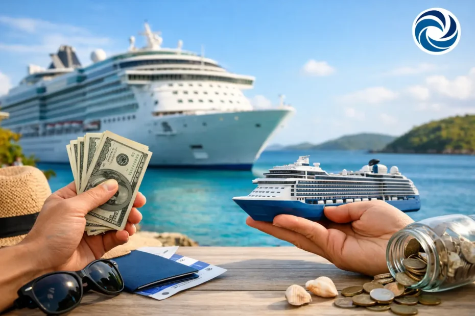 Your Guide to Refundable Cruise Deposits