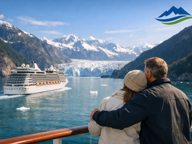 Best Alaska Cruise Planning Tips for 2026