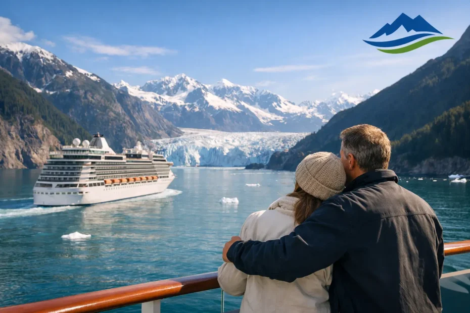 the cruise headquarters best alaska cruise planning tips for 2026