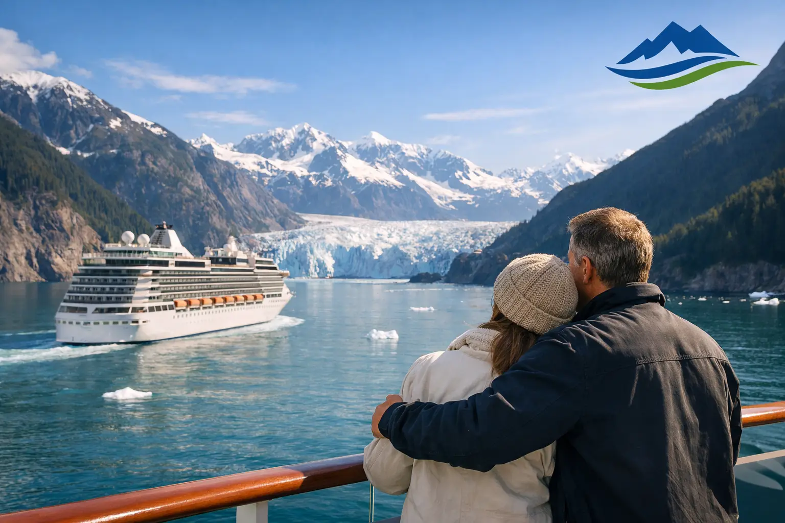 Best Alaska Cruise Planning Tips for 2026
