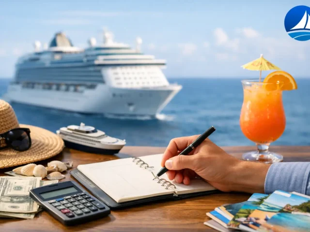 How to Plan Cruise Add-Ons Without Overspending