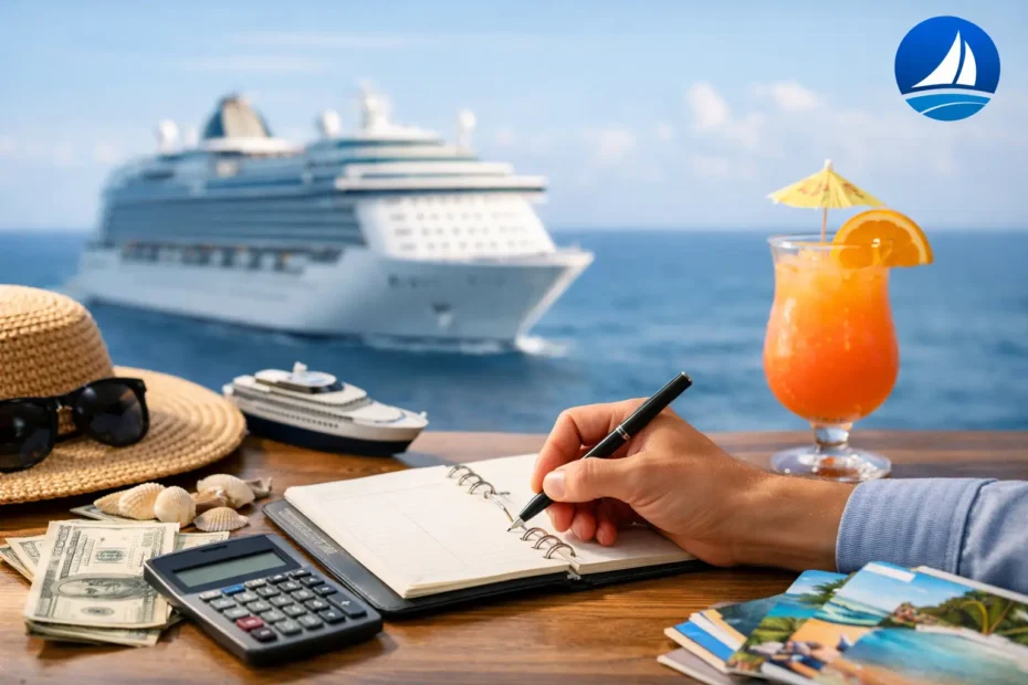 How to Plan Cruise Add-Ons Without Overspending