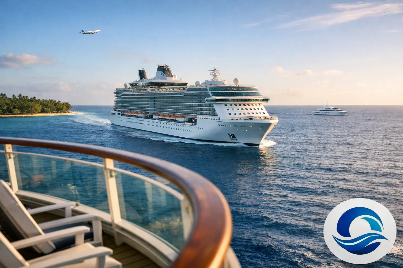 Wave Season Cruise Trends That Matter in 2026
