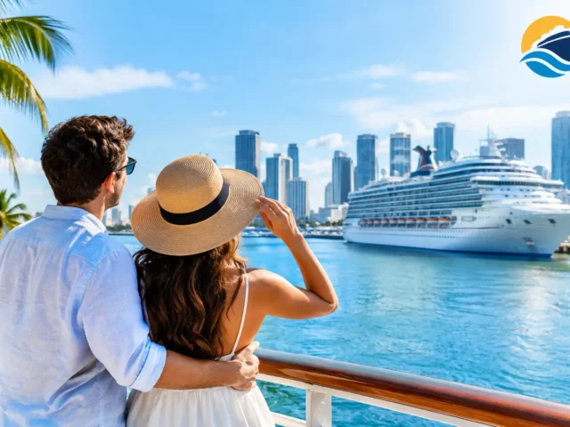 7 Best Short Cruises From Miami for Any Trip