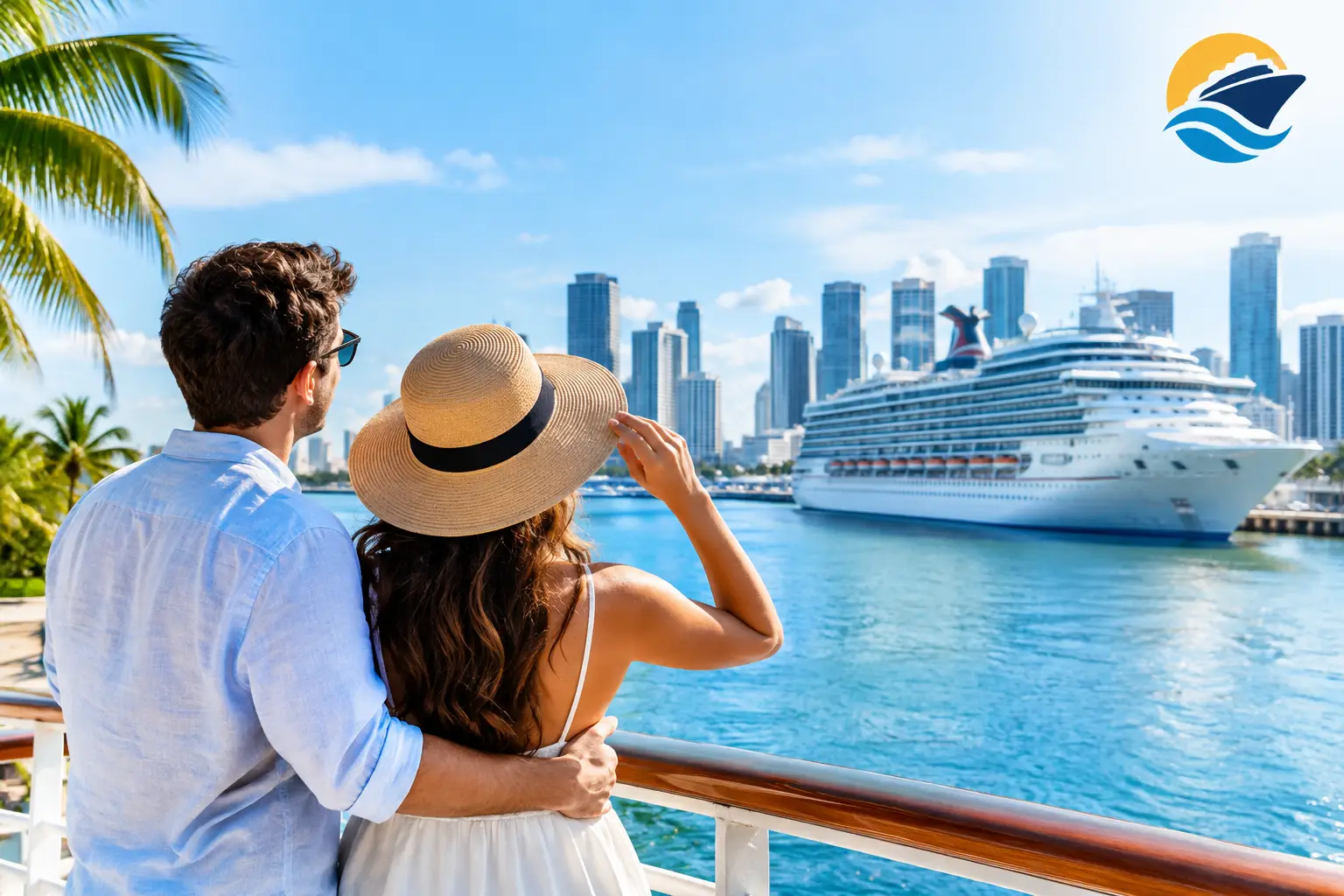 7 Best Short Cruises From Miami for Any Trip