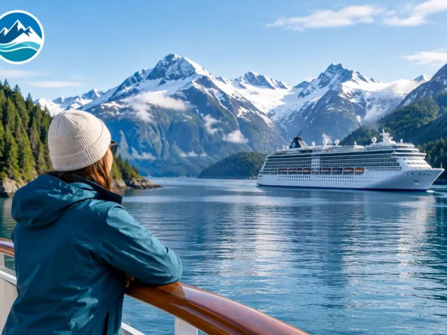 Alaska Inside Passage Cruise Guide for Smart Planning