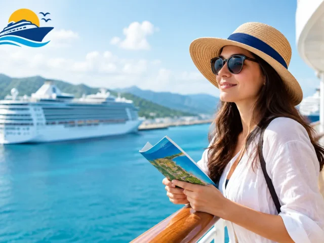 Are Cruise Excursions Refundable? What to Know