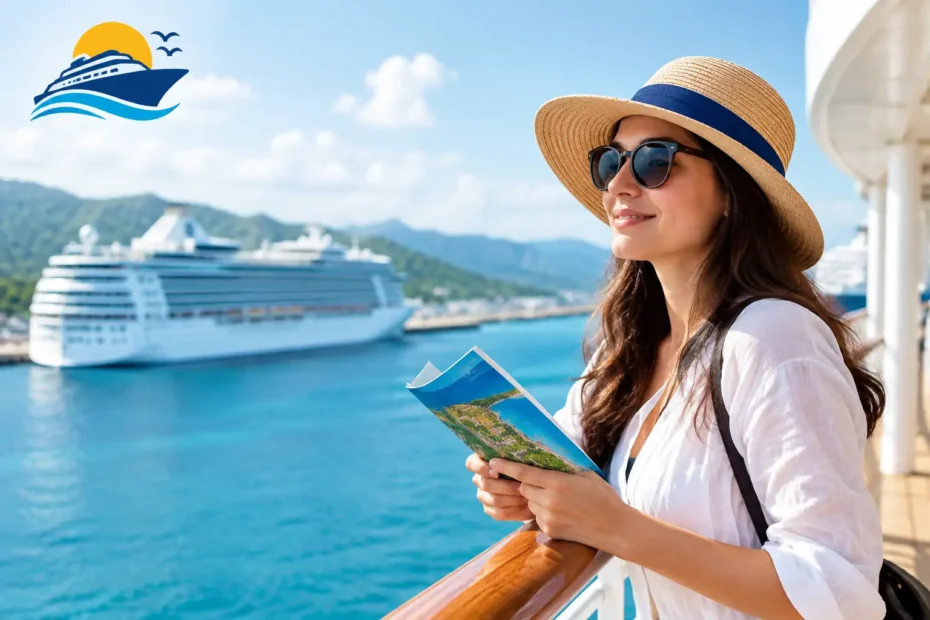 the cruise headquarters are cruise excursions refundable What to know