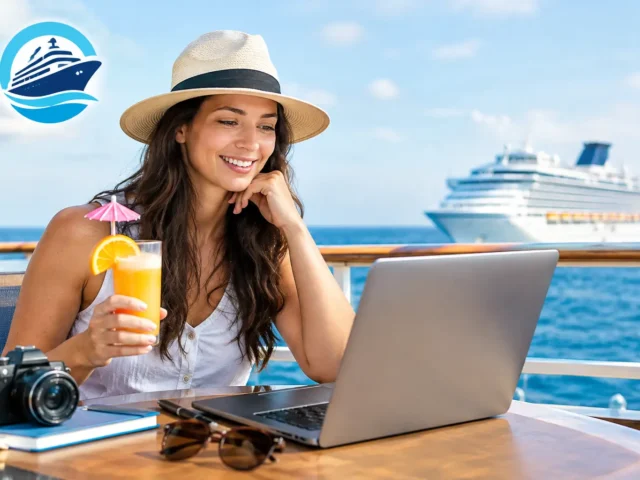 Cruise Reviews That Help You Book With Confidence