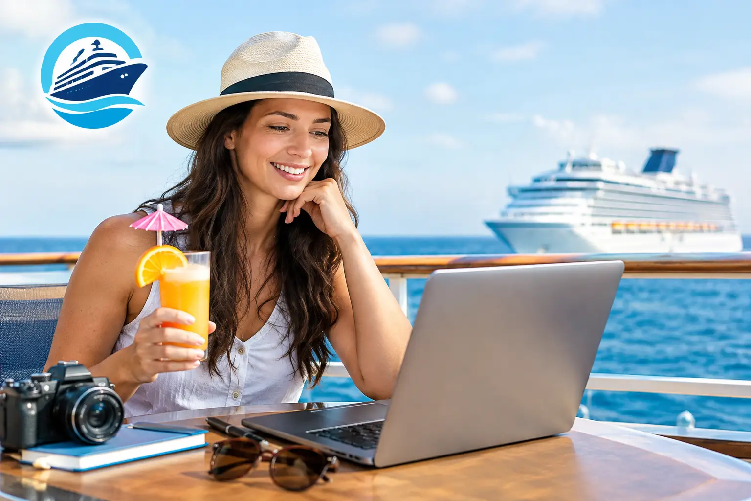 Cruise Reviews That Help You Book With Confidence