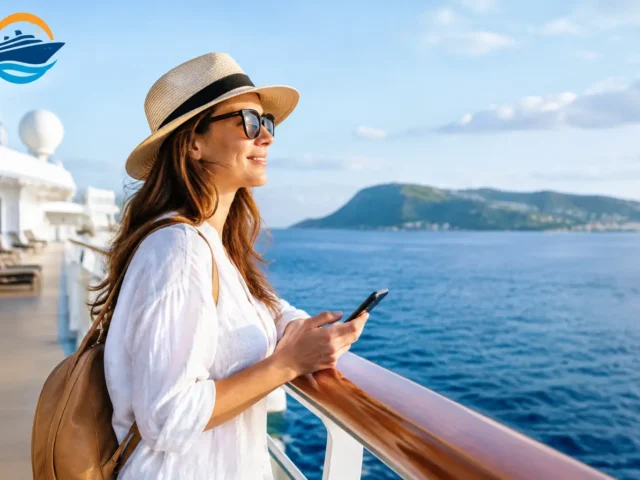 How to Manage Cruise Itinerary Changes Without Stress