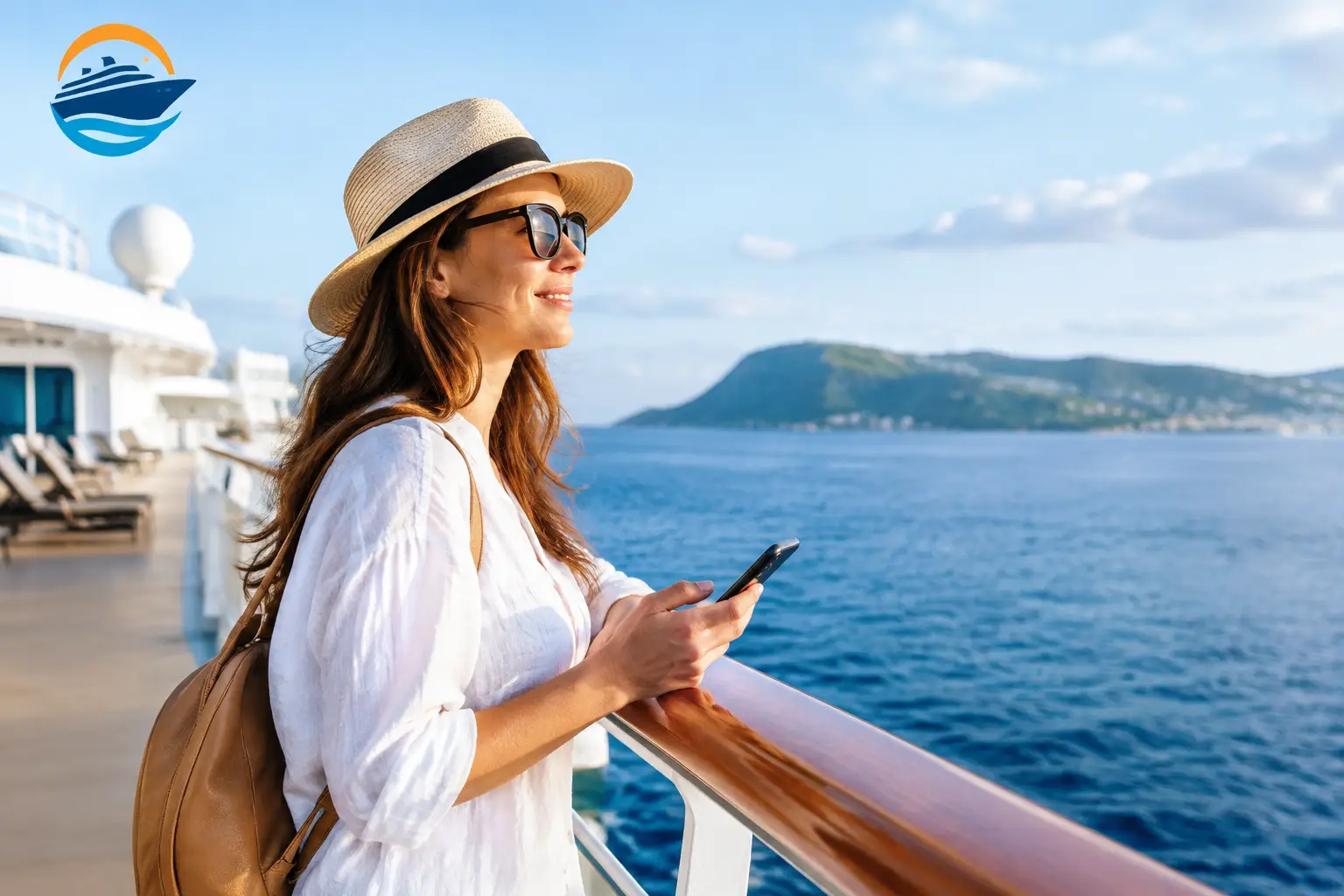 How to Manage Cruise Itinerary Changes Without Stress