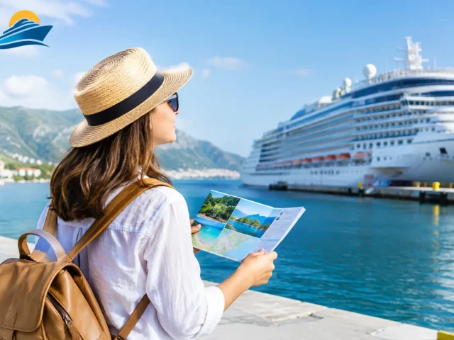 How to Select Cruise Excursions Without Regret