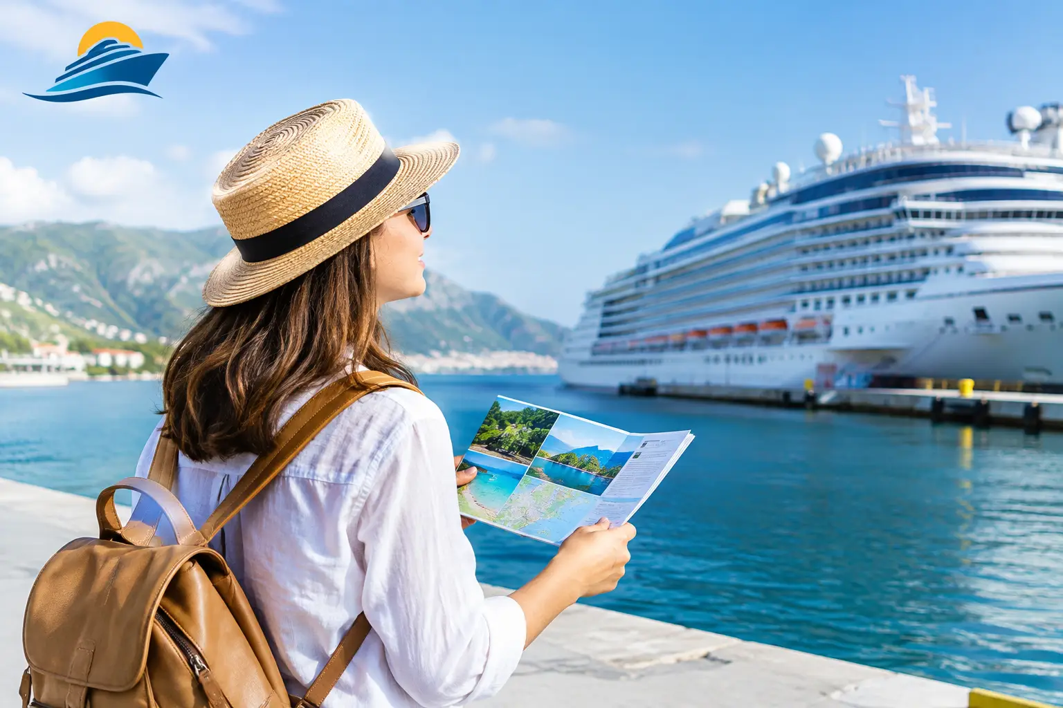 How to Select Cruise Excursions Without Regret