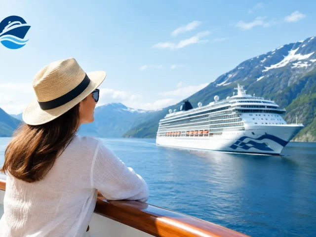 Norwegian Cruise Review for Your Next Sailing