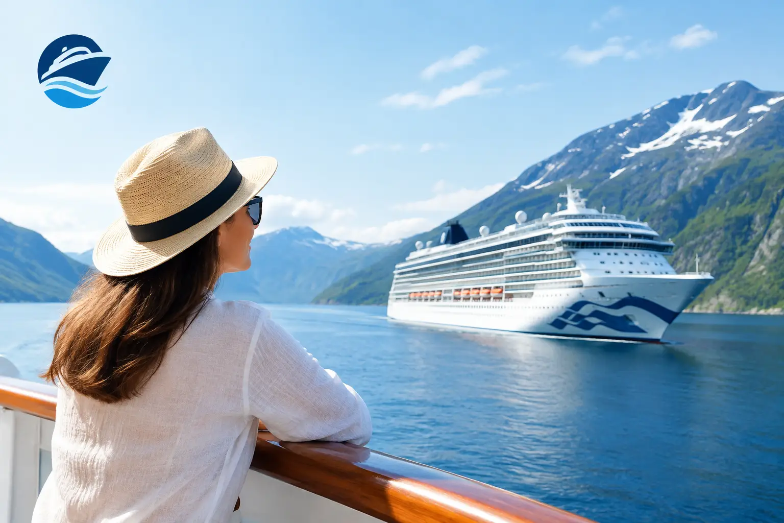 Norwegian Cruise Review for Your Next Sailing