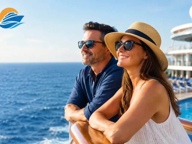 Top Cruise Loyalty Benefits Worth Chasing