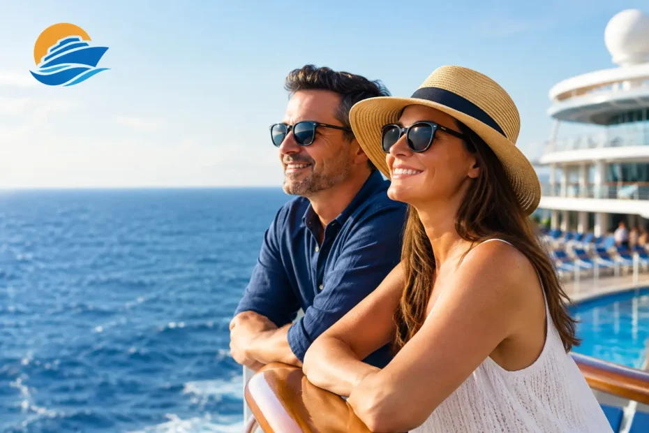 Top Cruise Loyalty Benefits Worth Chasing