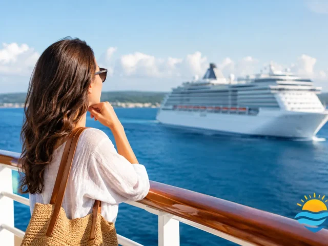 Your Practical Guide to Cruise Waitlists