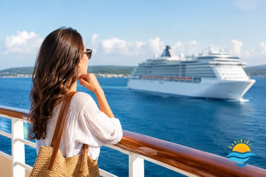 Your Practical Guide to Cruise Waitlists