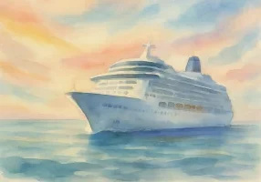 Best Cruise Pricing: What Actually Moves the Fare